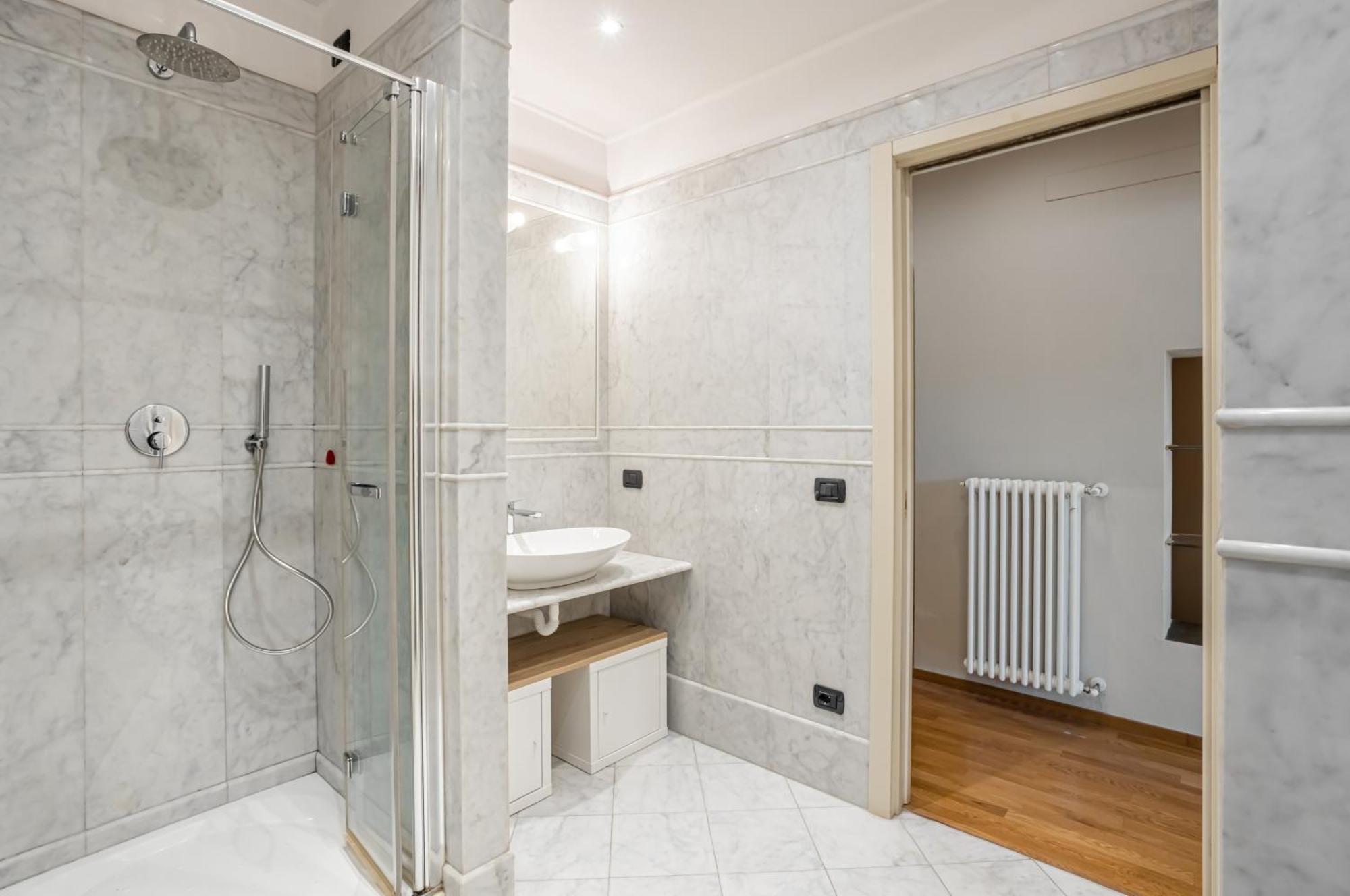 Charming Apartment In The Centre Of Lucca! Exterior photo